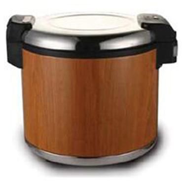 20L Electric Rice Warmer