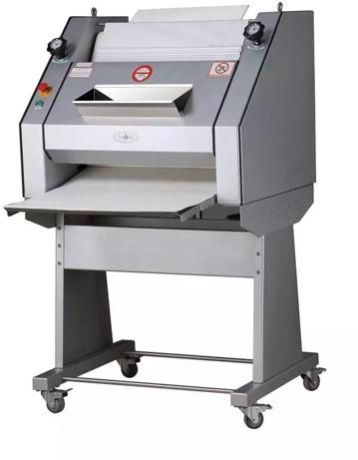 340kg Baguette Moulder