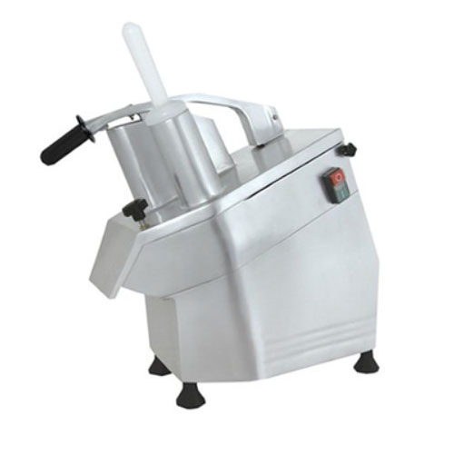 Multi-function Vegetable And Fruit Cutter