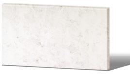 MS807 Vein Series Pure Acrylic Solid Surface Sheet