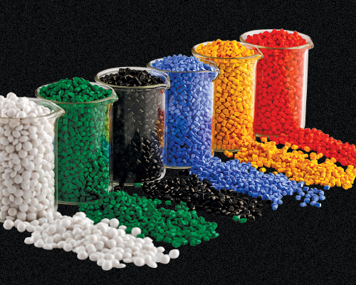 Pp plastic granules, for Blown Films, Injection Moulding, Box Streps, Packaging Type : Poly Bag