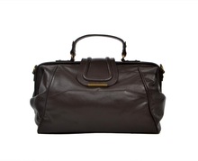 Ladies Messenger Bags, Feature : High Quallity