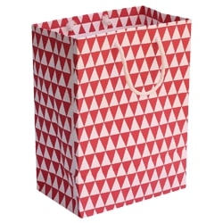  Printed Fancy Paper Shopping Bags, Style : Handled