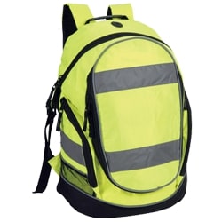 Rexine Backpack Bag Manufacturer,Wholesale Rexine Backpack Bag Supplier  from Howrah India