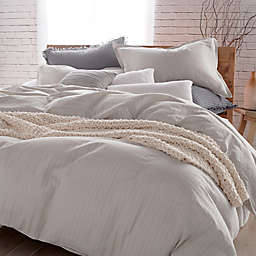 White Duvet Cover Manufacturer In Jalisco Mexico By Host Plus Sa