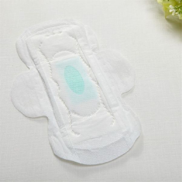Ultra Thin Sanitary Pads, Feature : Odor Control