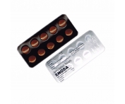 150mg Rmoda Armodafinil Tablets