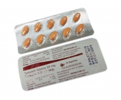 20mg Female Up Tablets