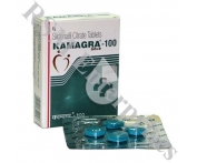 Kamagra Gold Tablets