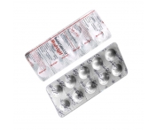 Modvigil Tablets