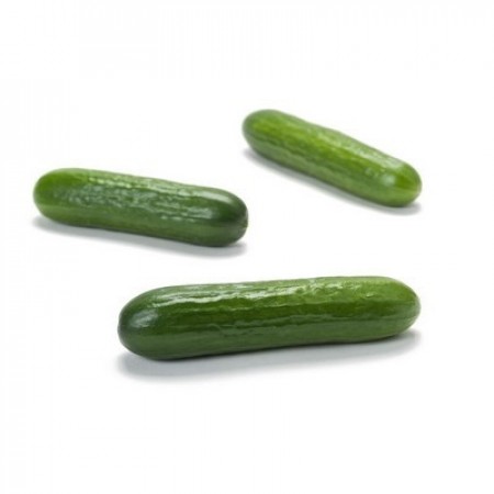 Rz F1 Multistar Cucumber