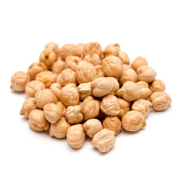 Common 9mm Kabuli Chickpea at best price in Madurai Tamil Nadu from AL