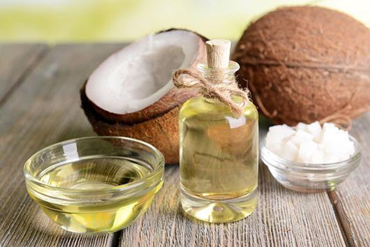 Cold Pressed Coconut Oil, for Cooking, Packaging Size : 100gm, 1kg, 500gm