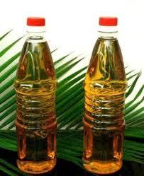 Roasted Coconut Oil, for Cooking, Packaging Size : 100gm, 1kg, 500gm