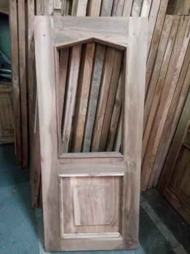 Polished Wooden Window, Size : 13*31, 13*37, 13*43 Inch