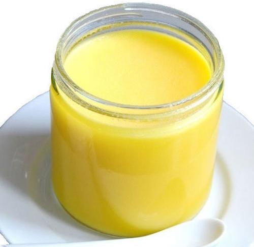 Natural Pure Ghee, Feature : Freshness, Good Quality, Healthy, Nutritious
