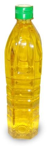 Common Packed Sunflower Oil, for Eating, Baking, Cooking, Packaging Type : Drum, Glass Bottle, etc