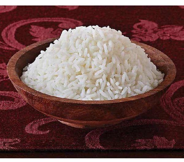 Royal Premium Sona Masoori Rice
