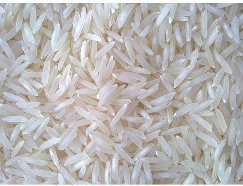 Super Premium Sona Masoori Rice, Feature : Good Variety, Moisture Proof