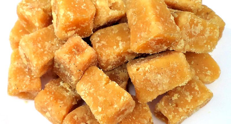 Pure Organic Jaggery, Shelf Life : 6months