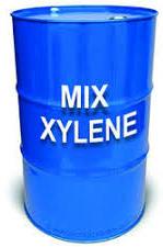 Mix Xylene