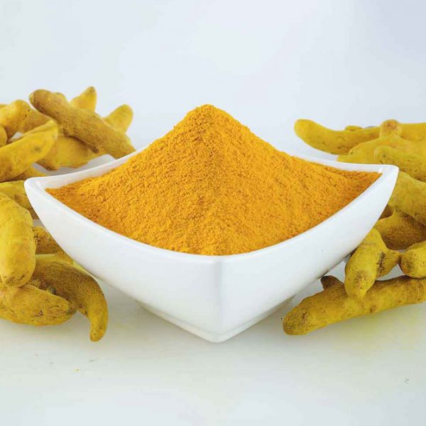 Turmeric Powder And Jaggery Powder Manufacturer Pristine Agro Sangli