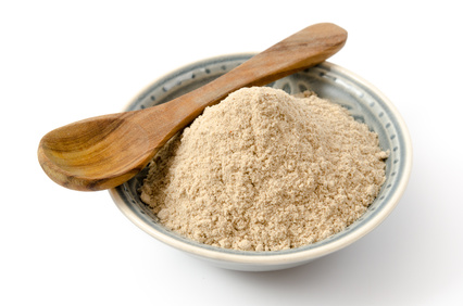  Amchur Powder, for Hotels, Home, Restaurants