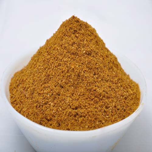  kitchen king masala, for Hotels, Home, Restaurants, Form : Powder