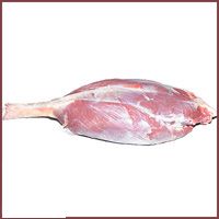 Kasila Buffalo Meat, for Hotel, Restaurant, Feature : Fresh, Good In Protein