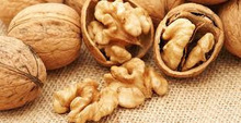 Buyer's Brand Walnuts, for NUTRITIONAL FOOD, Certification : ISO