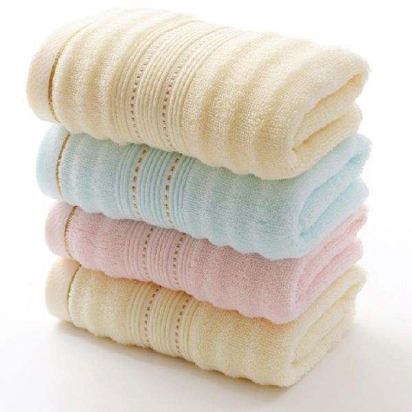 Cotton Sweat Towel 75*33cm