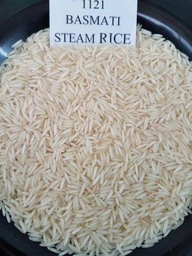 1121 Sugandha Basmati Rice