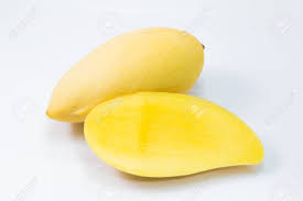 Organic Fresh Delicious Mango, for Direct Consumption, Food Processing, Juice Making, Packaging Size : 10-20kg