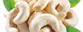 High Quality Cashew Nuts