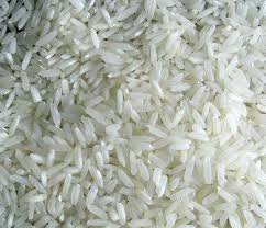 Natural Pusa Basmati Rice