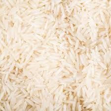 Raw Sugandha Basmati Rice