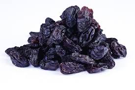 Organic Black Raisins, Shelf Life : 6 Months