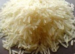 Pure Pusa Basmati Rice