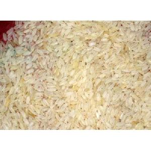 Short Grain Sona Masoori Basmati Rice