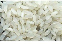 Short Grain HMT Basmati Rice