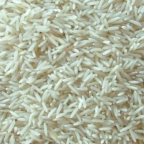 White Kolam Basmati Rice
