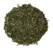 Organic Asomi Green Tea, Shelf Life : 6Months