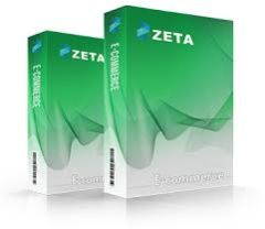 b2c Ecommerce Services