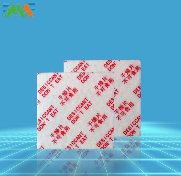 Fiber Desiccant