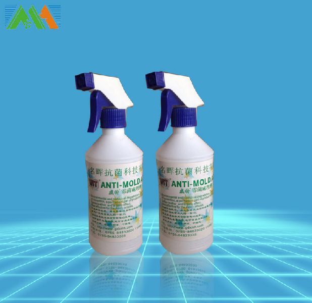 WIT Mouldproof Liquid