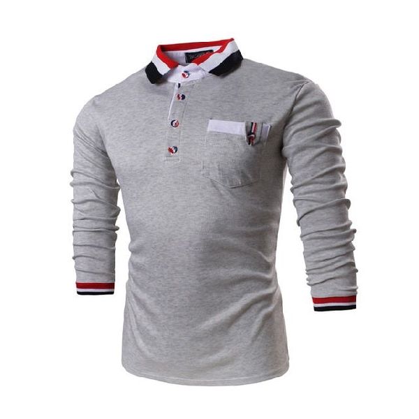 cheap designer polo t shirts