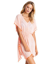 100% Rayon 120 GSM Ladies Beachwear