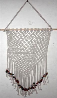 Designer Wall Hangings