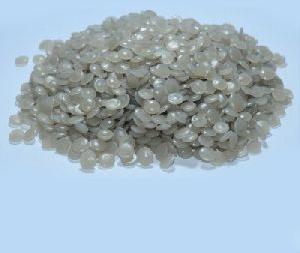 LDPE Granule