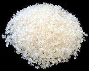 LDPE White Granules